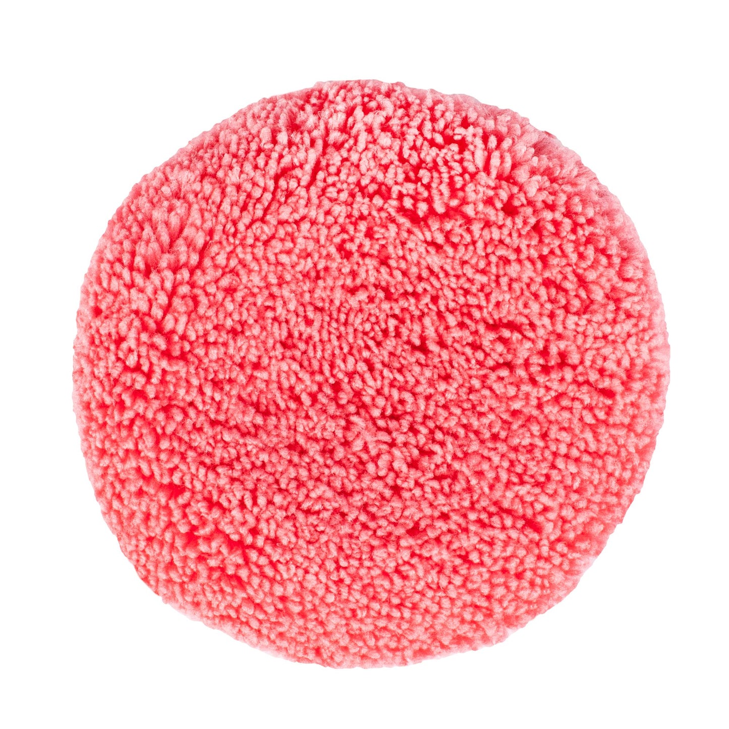 GLOV Moon Pads Original Fiber