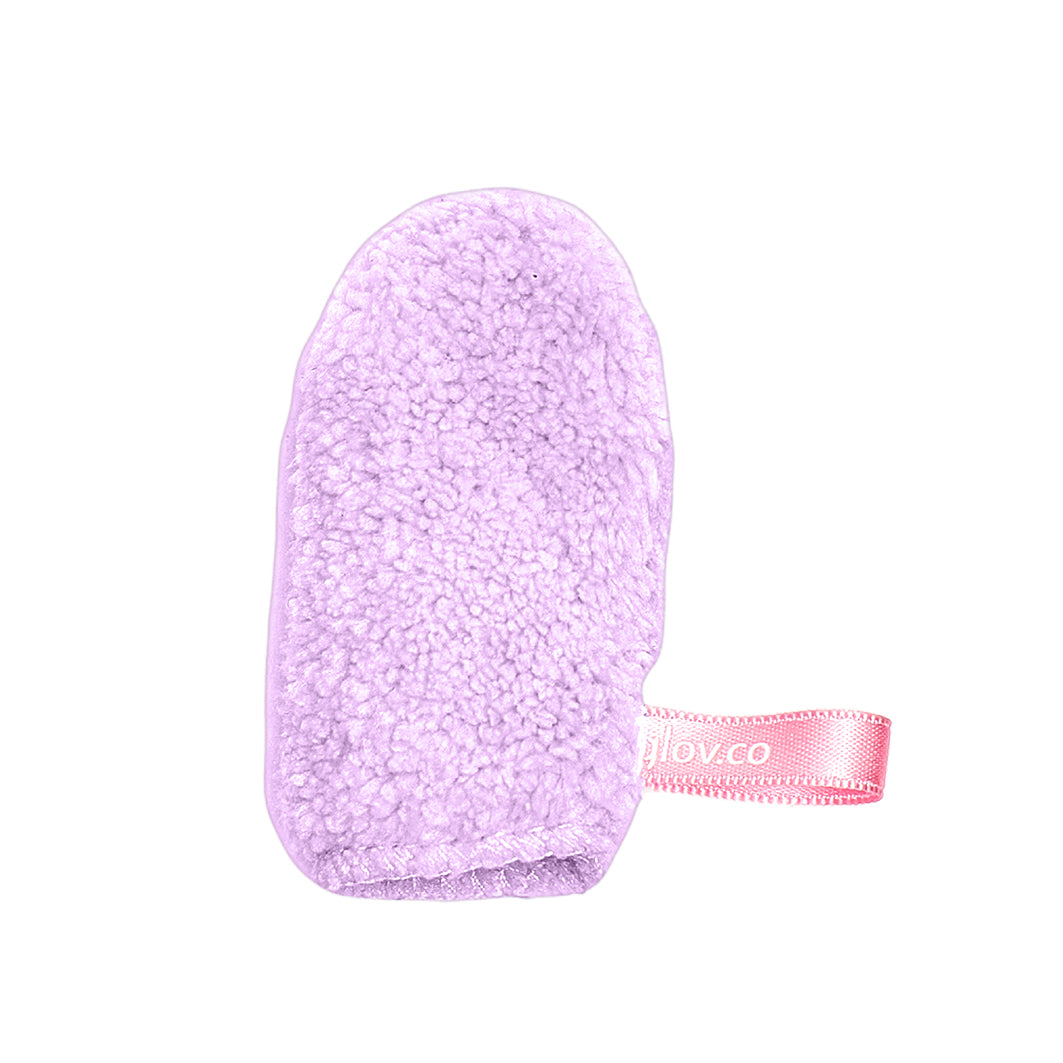 18. GLOV Quick Treat Very Berry