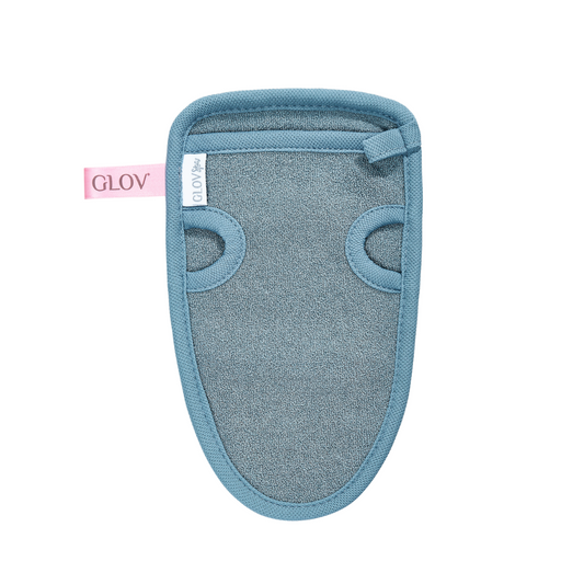 05. GLOV Skin Smoothing Grey