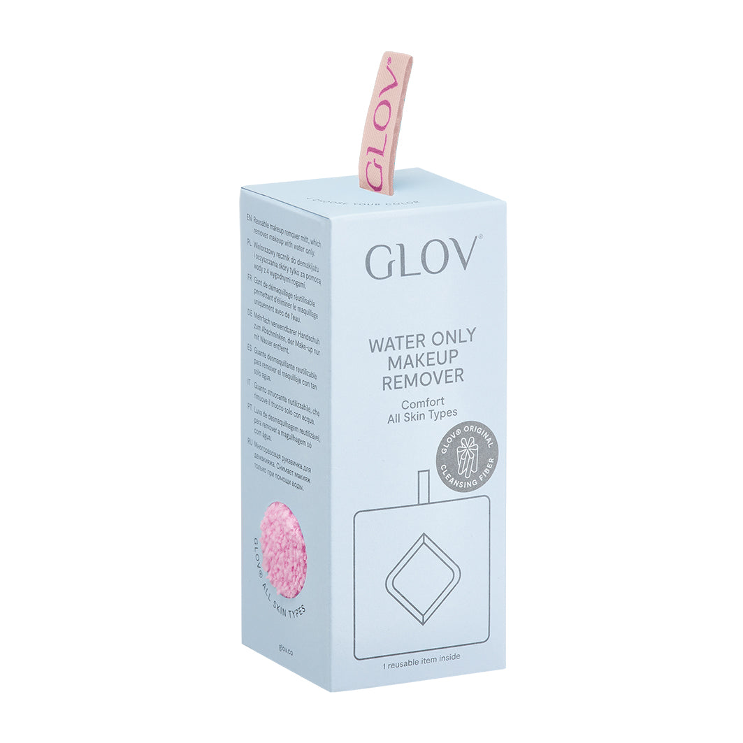 03. GLOV Comfort Cozy Rosie