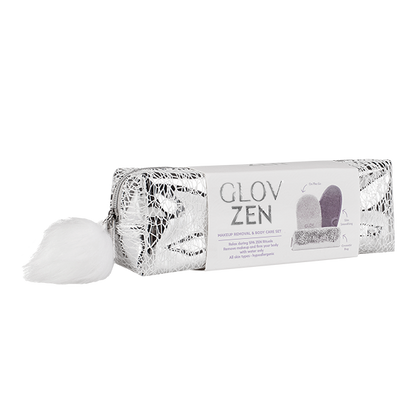 01. GLOV ZEN set