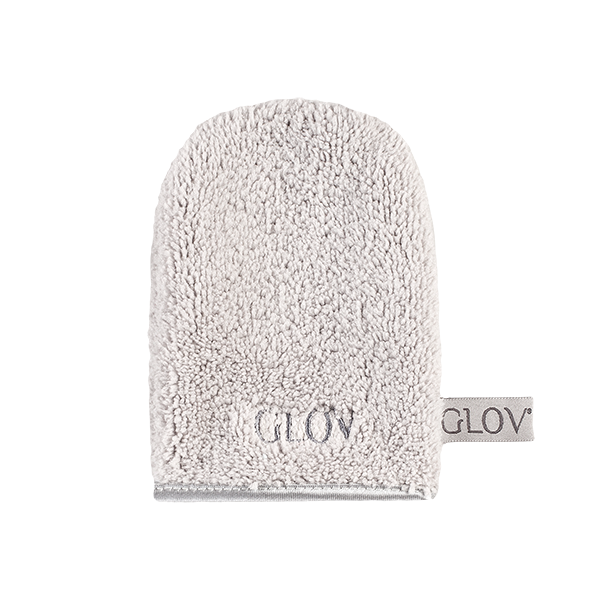 01. GLOV ZEN set