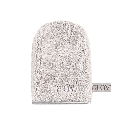 01. GLOV ZEN set