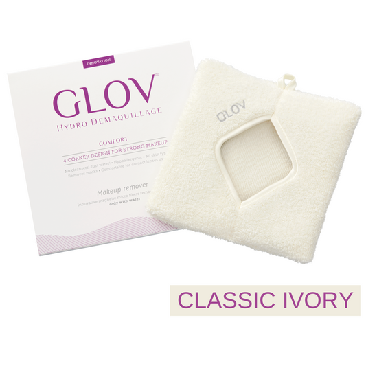 03. GLOV Comfort
