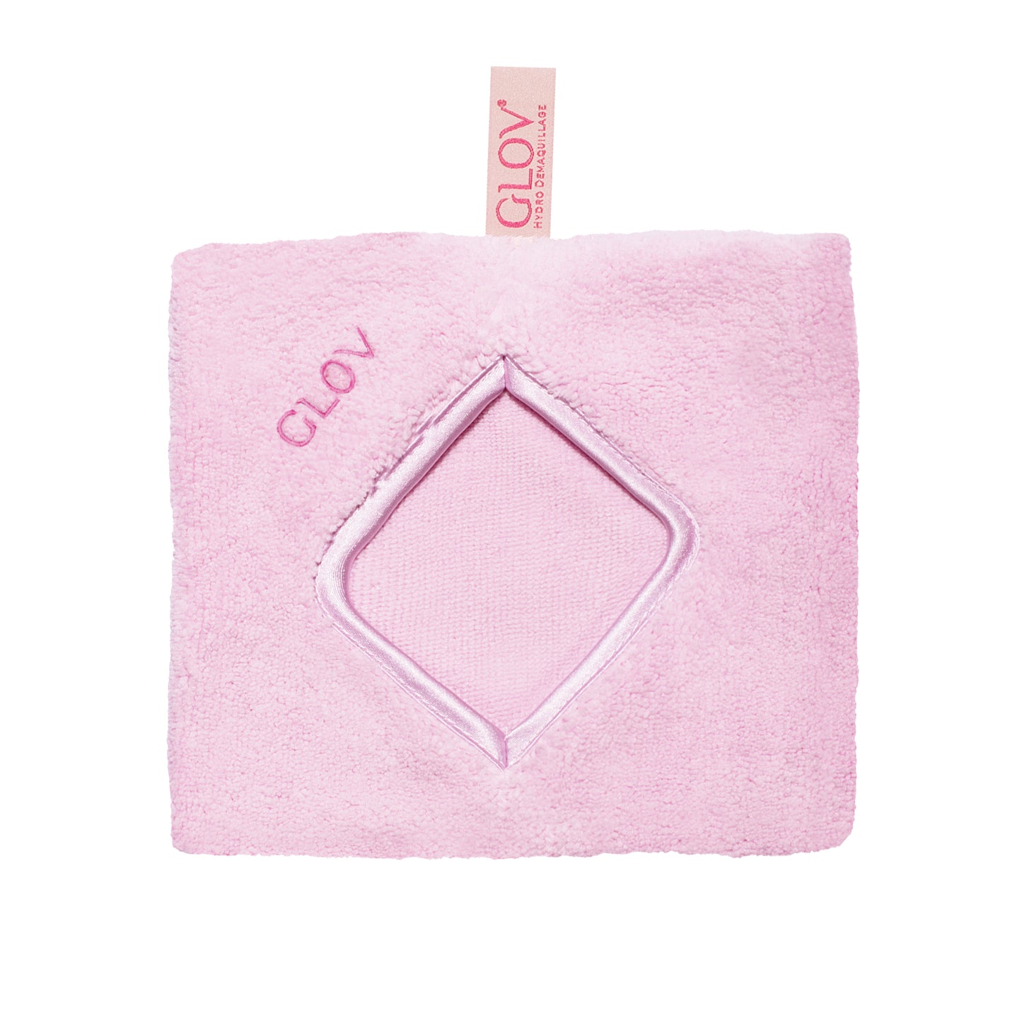 03. GLOV Comfort Cozy Rosie