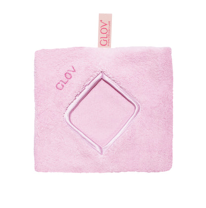 03. GLOV Comfort Cozy Rosie