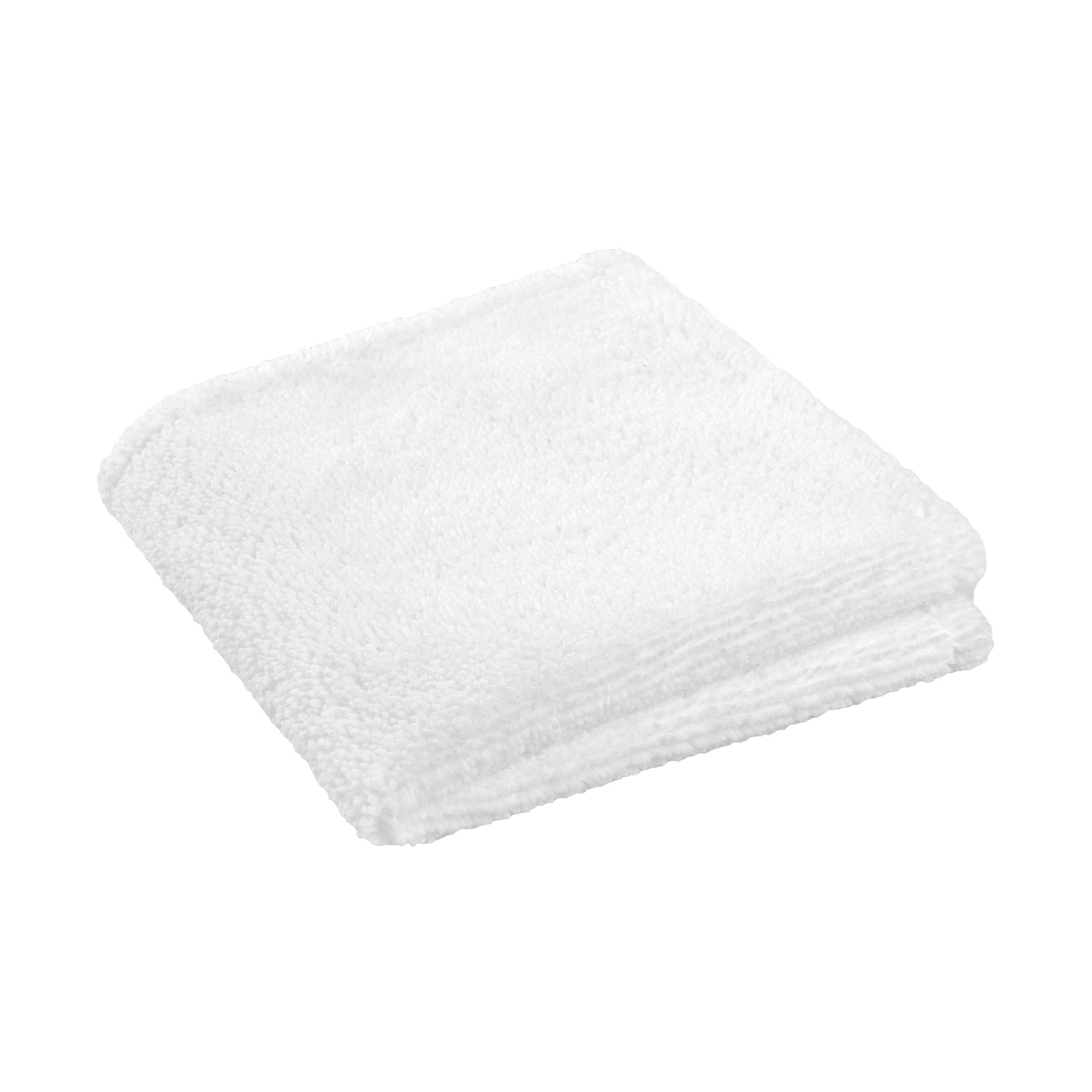 01. GLOV Luxury Face Towels set