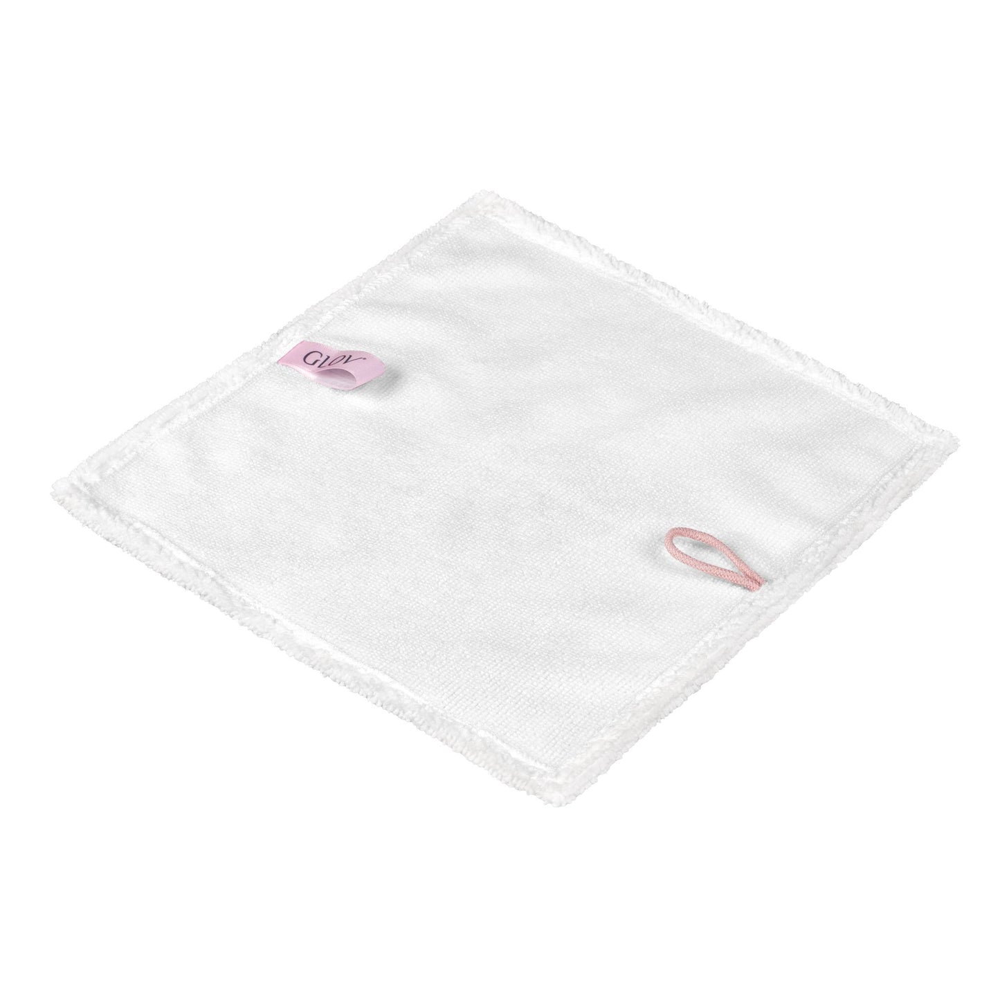 01. GLOV Luxury Face Towels set