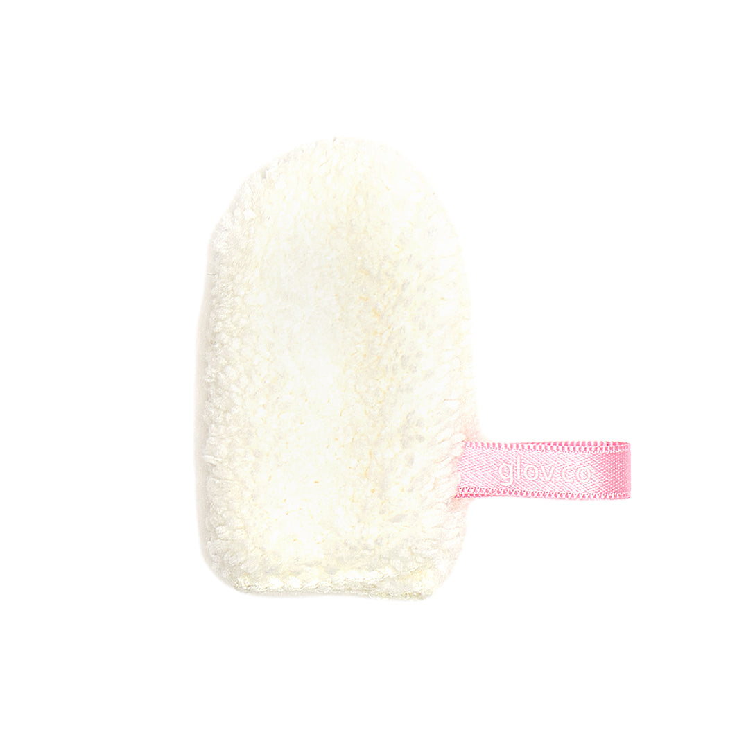 18. GLOV Quick Treat Classic Ivory