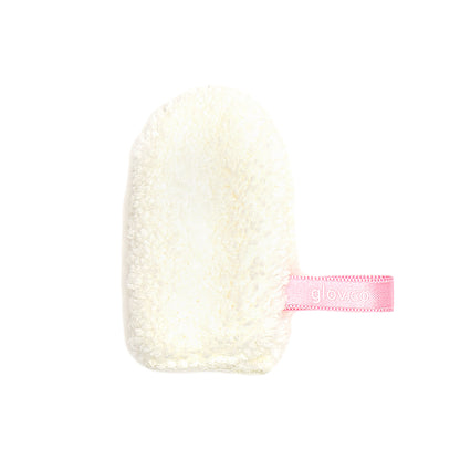 18. GLOV Quick Treat Classic Ivory