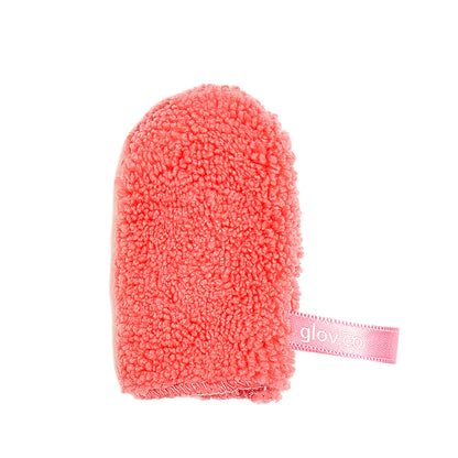 18. GLOV Quick Treat Cheeky Peach