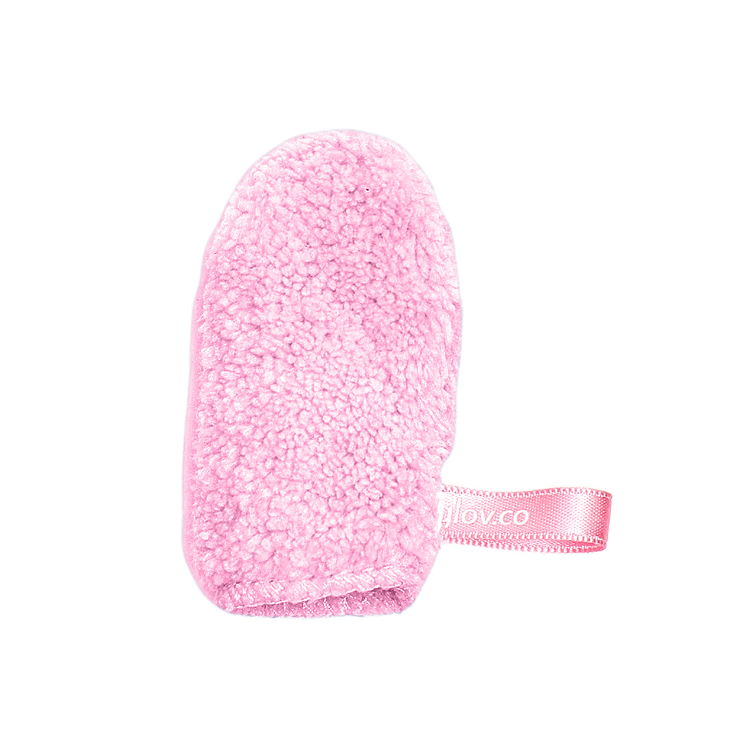 18. GLOV Quick Treat Cozy Rosie