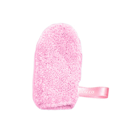 18. GLOV Quick Treat Cozy Rosie